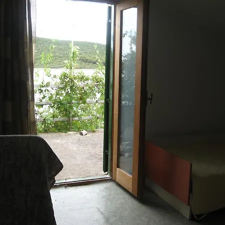 度假居 Robinson House Ana