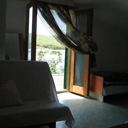 度假居 Robinson House Ana